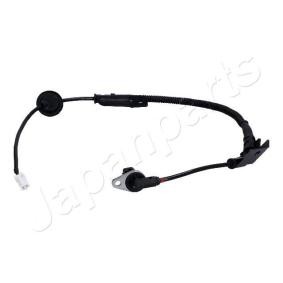 ABS-Sensor für KIA von JAPANPARTS