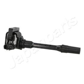 Zündspule BO-504 von JAPANPARTS günstig für 84,48 € online kaufen