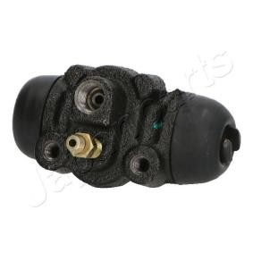 Radbremszylinder CS-834 von JAPANPARTS günstig für 17,88 € online kaufen