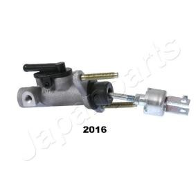 Geberzylinder, Kupplung FR-2016 von JAPANPARTS günstig für 151,92 € online kaufen