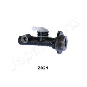 Compre Bomba de embraiagem de JAPANPARTS online para Dyna 200 Camião de plataforma / Chassis a preços moderados