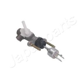 Geberzylinder, Kupplung FR-243 von JAPANPARTS günstig für 117,06 € online kaufen