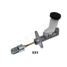 Geberzylinder, Kupplung FR-531 von JAPANPARTS günstig für 74,42 € online kaufen