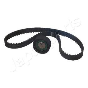 Zahnriemensatz KDD-814 von JAPANPARTS günstig für 101,79 € online kaufen
