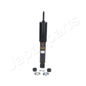 Stoßdämpfer MM-00279 von JAPANPARTS günstig für 43,63 € online kaufen