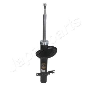 Stoßdämpfer MM-00441 von JAPANPARTS günstig für 87,72 € online kaufen