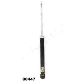 Stoßdämpfer MM-00447 von JAPANPARTS günstig für 73,52 € online kaufen