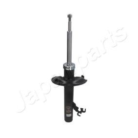 Stoßdämpfer MM-00448 von JAPANPARTS günstig für 108,37 € online kaufen