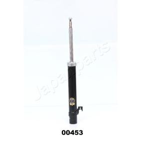 Stoßdämpfer MM-00453 von JAPANPARTS günstig für 114,53 € online kaufen