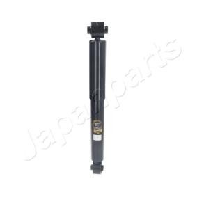 Stoßdämpfer MM-10061 von JAPANPARTS günstig für 52,95 € online kaufen