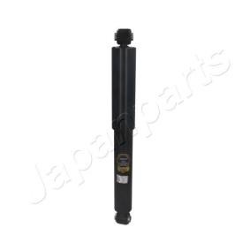 Stoßdämpfer MM-90007 von JAPANPARTS günstig für 55,86 € online kaufen