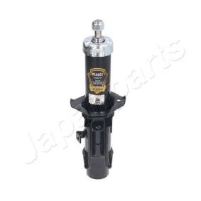 Stoßdämpfer MM-PIA003 von JAPANPARTS günstig für 79,81 € online kaufen