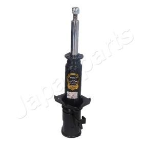 Stoßdämpfer MM-PIA005 von JAPANPARTS günstig für 75,30 € online kaufen