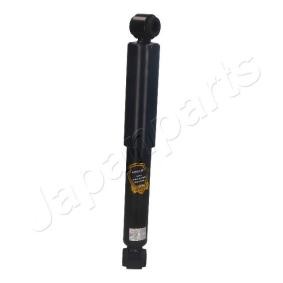 Stoßdämpfer MM-PIA006 von JAPANPARTS günstig für 79,81 € online kaufen