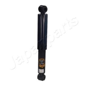 Stoßdämpfer MM-PIA007 von JAPANPARTS günstig für 32,48 € online kaufen