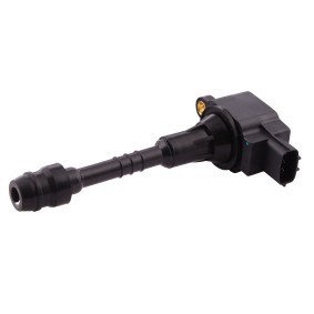 Zündspule 5DA 193 175-681 von HELLA günstig für 50,69 € online kaufen