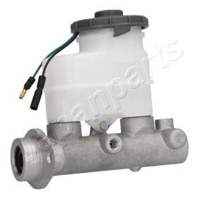 Hauptbremszylinder PF-445 von JAPANPARTS günstig für 208,12 € online kaufen