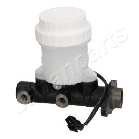 Hauptbremszylinder PF-539 von JAPANPARTS günstig für 189,48 € online kaufen