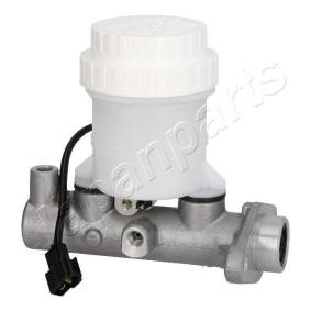 Hauptbremszylinder PF-563 von JAPANPARTS günstig für 144,48 € online kaufen