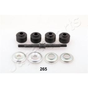 Acquista Barra stabilizzatrice da JAPANPARTS SI-265 a buon mercato per soli 41,45 €