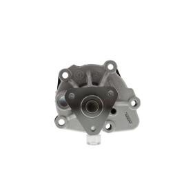 Wasserpumpe WPY-046 von AISIN günstig für 42,80 € online kaufen