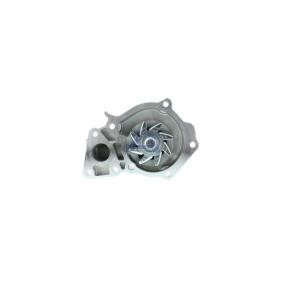 Wasserpumpe WPU-002V von AISIN günstig für 50,29 € online kaufen