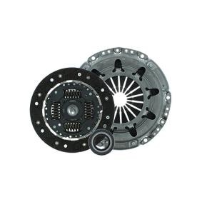 Achetez des Kit d'embrayage de chez AISIN en ligne pour 308 II SW Van / Break (LC) à prix modérés