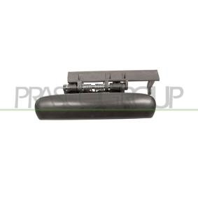 Comprar Manecilla de puerta de PRASCO CI4208002 a bajo precio de 14,17 €