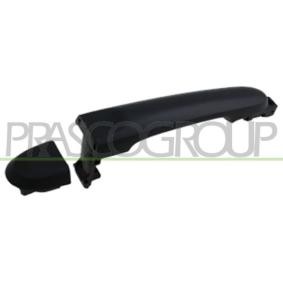 Compre Manilla de puerta de PRASCO online para MICRA IV (K13) a precios moderados