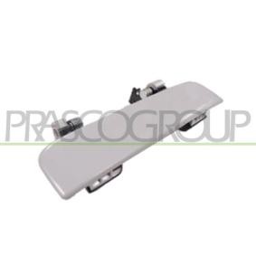 Compre Manilla de puerta de PRASCO online para MICRA IV (K13) a precios moderados