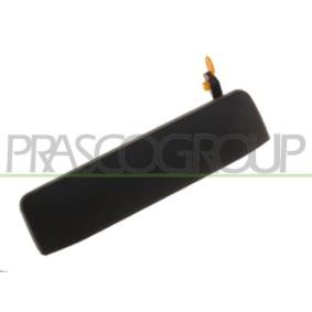 Compre Manilla de puerta de PRASCO online para TERRANO II (R20) a precios moderados