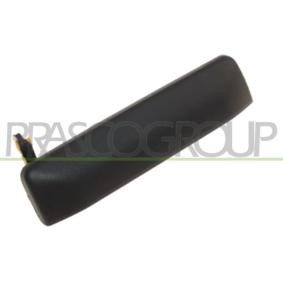 Compre Manilla de puerta de PRASCO online para TERRANO II (R20) a precios moderados