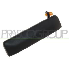 Compre Manilla de puerta de PRASCO online para TERRANO II (R20) a precios moderados
