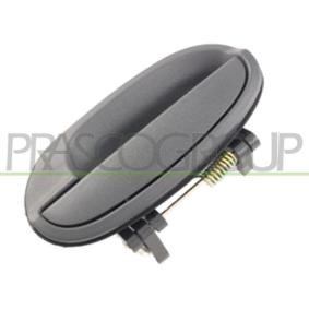 Compre Manilla de puerta de PRASCO online para MATIZ (M200, M250) a precios moderados