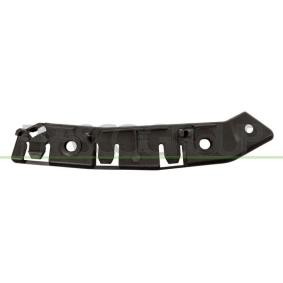 Compre Suporte pára-choques de PRASCO online para FOCUS III Turnier a preços moderados