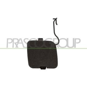 Acquista Ribalta, Gancio traino da PRASCO FT1221236 a buon mercato per soli 7,49 €