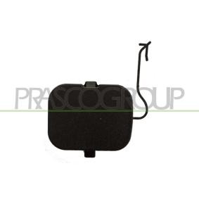 Acquista Ribalta, Gancio traino da PRASCO FT1221286 a buon mercato per soli 8,36 €