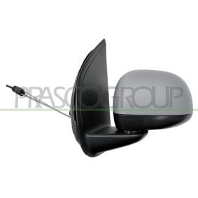 Außenspiegel FT1247014 von PRASCO günstig für 44,14 € online kaufen