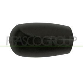 Abdeckung, Außenspiegel FT1337403 von PRASCO günstig für 11,03 € online kaufen