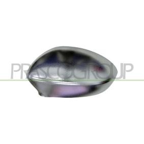 Abdeckung, Außenspiegel FT3427416 von PRASCO günstig für 32,80 € online kaufen