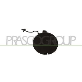 Acquista Ribalta, Gancio traino da PRASCO FT3461236 a buon mercato per soli 7,31 €