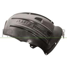 Comprar Paso de rueda de PRASCO FT9193613 a bajo precio de 17,28 €