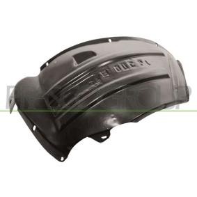 Comprar Paso de rueda de PRASCO FT9193614 a bajo precio de 17,28 €