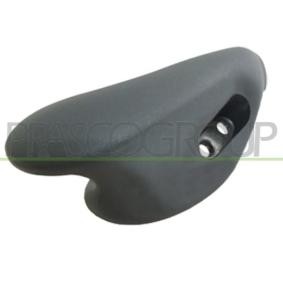 Comprar Manecilla de puerta de PRASCO FT9208407 a bajo precio de 7,56 €
