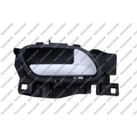 Acquista Maniglia porta da PRASCO PG3268601 a buon mercato per soli 35,23 €