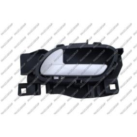 Acquista Maniglia porta da PRASCO PG3268602 a buon mercato per soli 30,52 €
