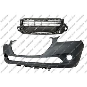 Compre Pára-choques da PRASCO PG4001000 a um preço baixo por 263,33 €