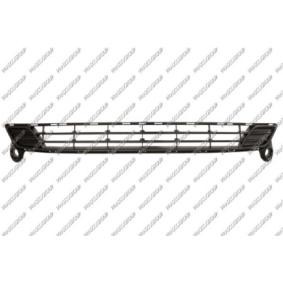Compre Grelha de ventilador, pára-choques da PRASCO PG4002120 a um preço baixo por 32,09 €