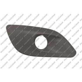 Compre Grelha de ventilador, pára-choques da PRASCO PG4282143 a um preço baixo por 15,64 €