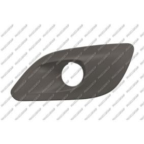 Compre Grelha de ventilador, pára-choques da PRASCO PG4282144 a um preço baixo por 15,87 €